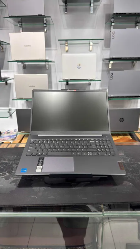 Lenovo Ideapad Slim 3 1 Lenovo Ideapad Slim 3 1
