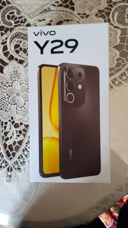 телефон 1
