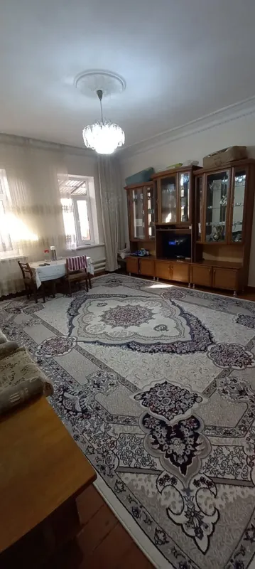 Участок 6 соток