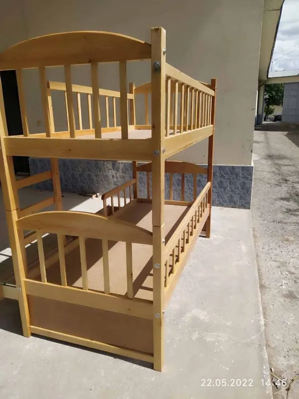Karavat 2 etaj крават 2 этаж озимиз чикарамиз 5 Karavat 2 etaj крават 2 этаж озимиз чикарамиз 5