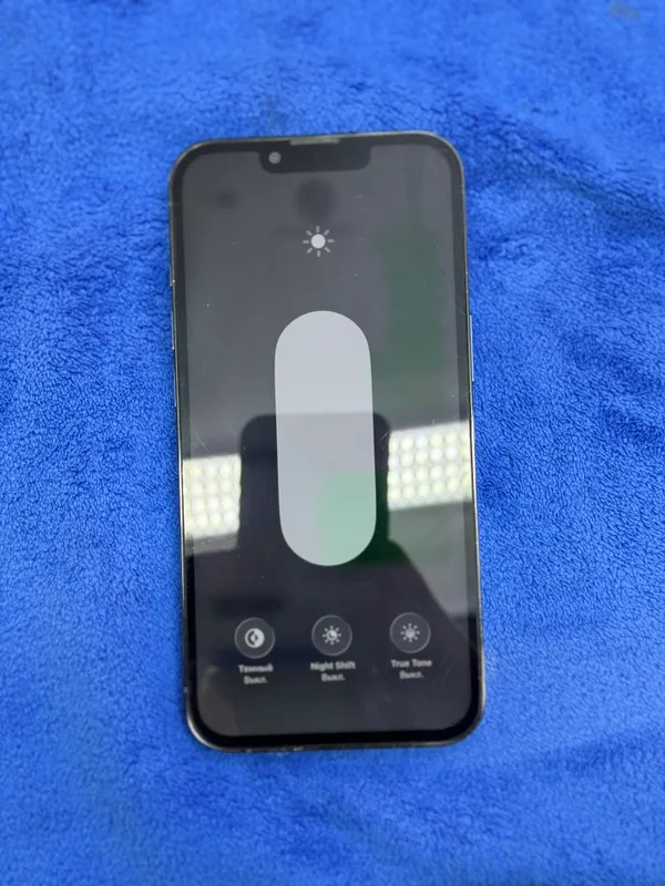 Iphone 13 Pro срочно 2 Iphone 13 Pro срочно 2