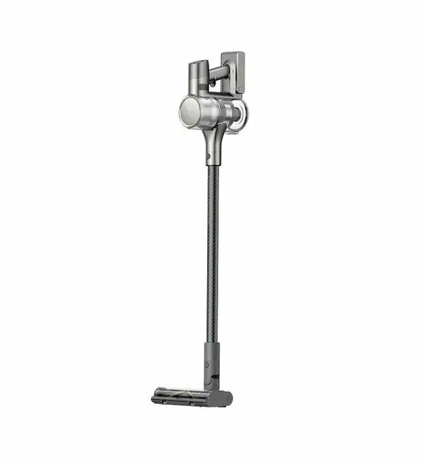 Беспроводной пылесос Dreame Cordless Vacuum Cleaner R20 (Цвет: Grey)Кр