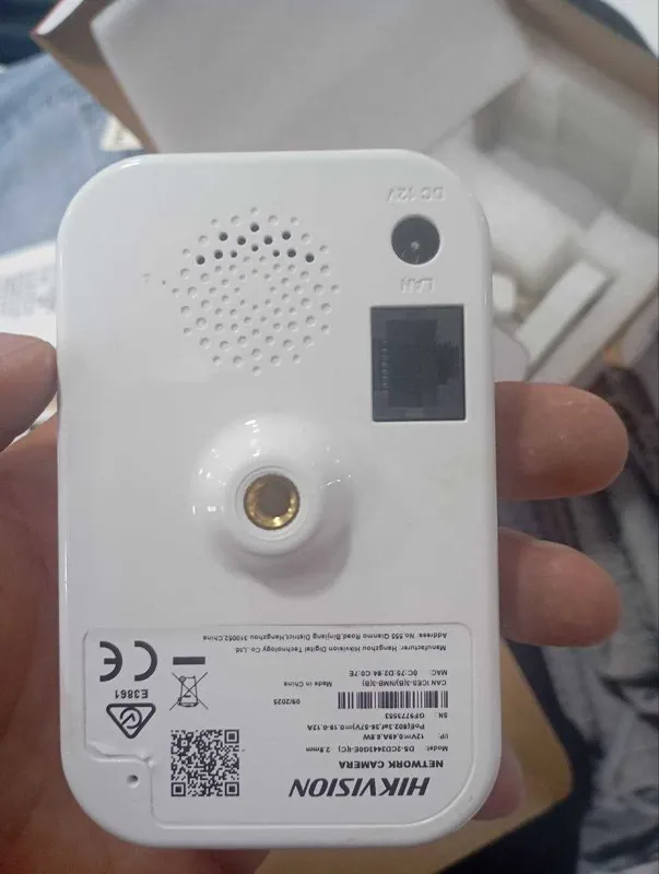 Kamera ustanofka qilamza va serviz xizmat korsatamza Vizif xizmati 4 Kamera ustanofka qilamza va serviz xizmat korsatamza Vizif xizmati 4