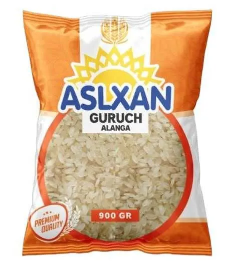 Aslxan guruch | гуруч | рис o'zimizning sifatli mahsulotlari 2 Aslxan guruch | гуруч | рис o'zimizning sifatli mahsulotlari 2