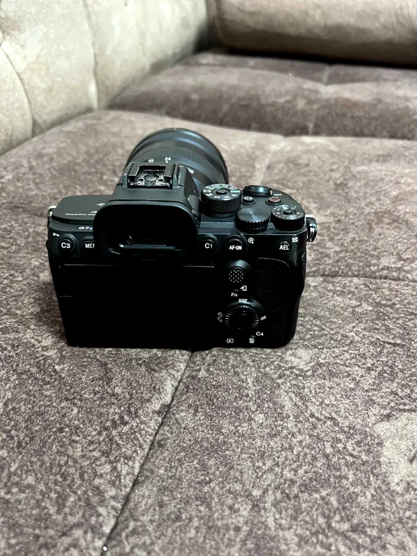 Срочно продаётся Sony S3!!! 2 Срочно продаётся Sony S3!!! 2