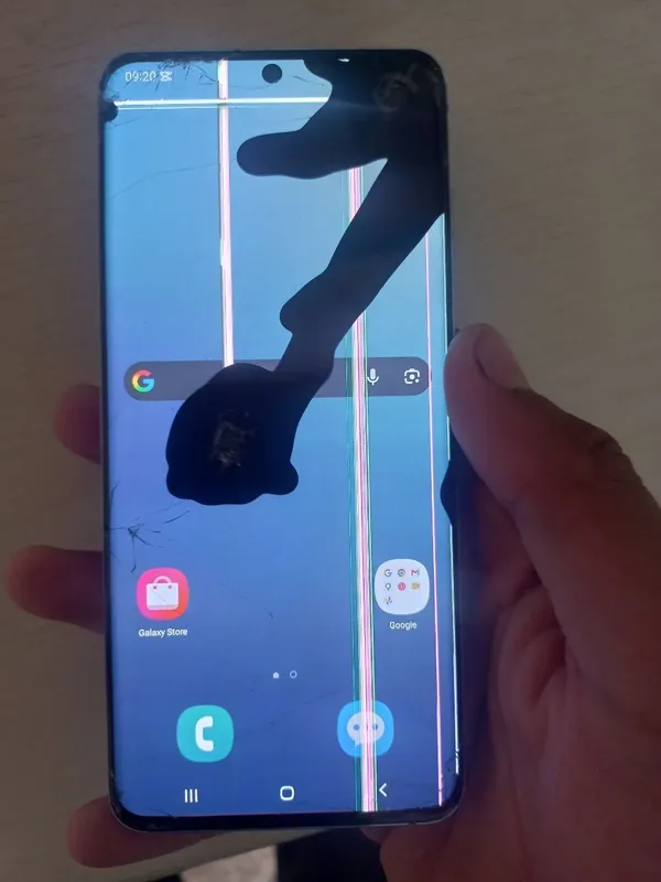 telefon 1 telefon 1