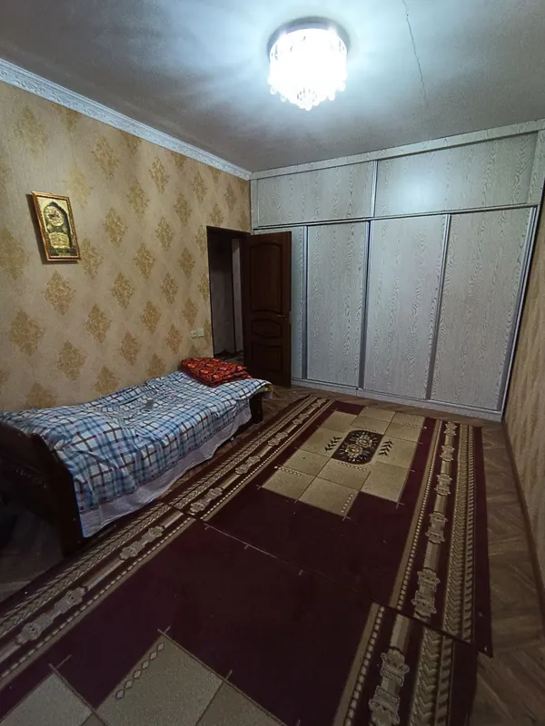 Квартира в Аренду в Чирчике — фото 3