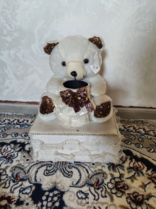 teddiy sotiladi 5 teddiy sotiladi 5