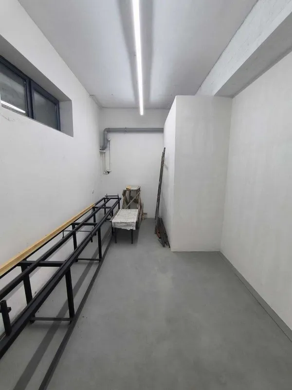 Sagbon, Galaba bogida binoning podvoli 170 m2 ijaraga topshiriladi 4 Sagbon, Galaba bogida binoning podvoli 170 m2 ijaraga topshiriladi 4