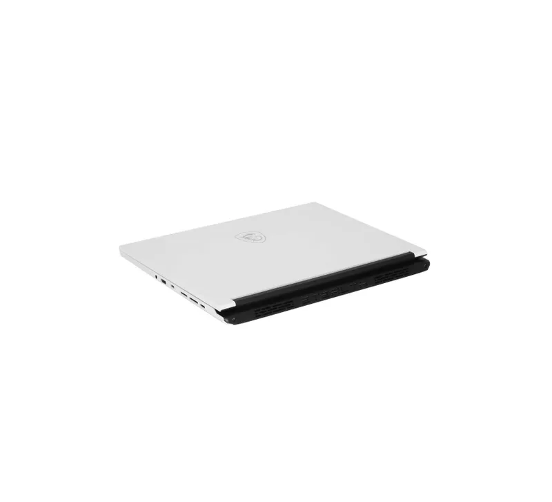+ Ноутбук MSI Stealth 14 Ultra 9 16/1TB RTX4060 14" OLED — фото 3