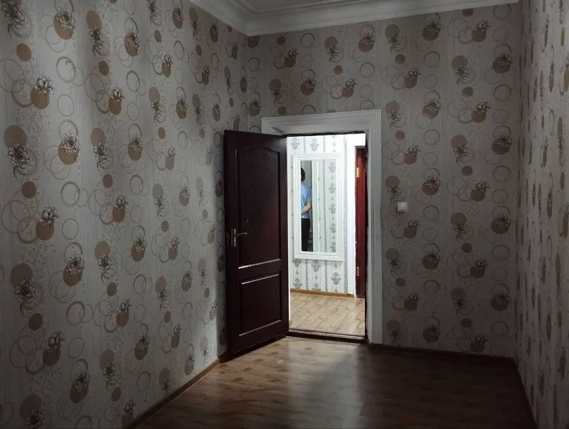 Сдаётся квартира рисвий бакалеяа — фото 4