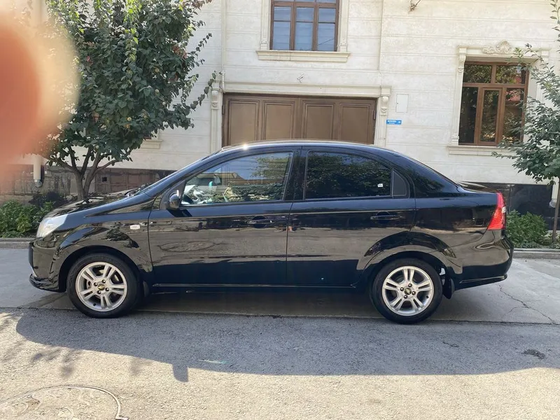 Qora nexia 3 xolati idiyal navorotlari pul 906 vidyo rigstrator manito 3