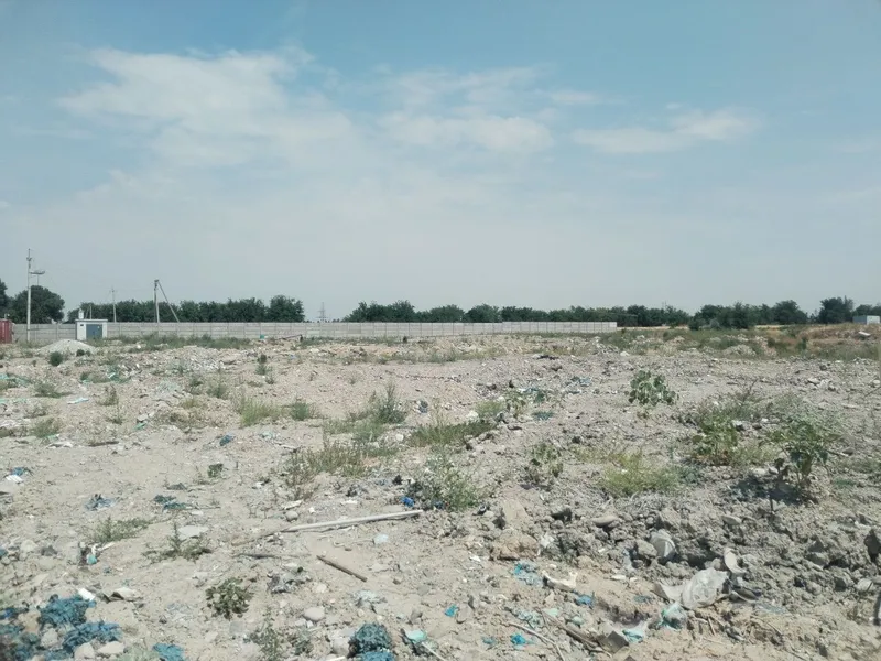 Yer ijaraga beriladi 3 Yer ijaraga beriladi 3