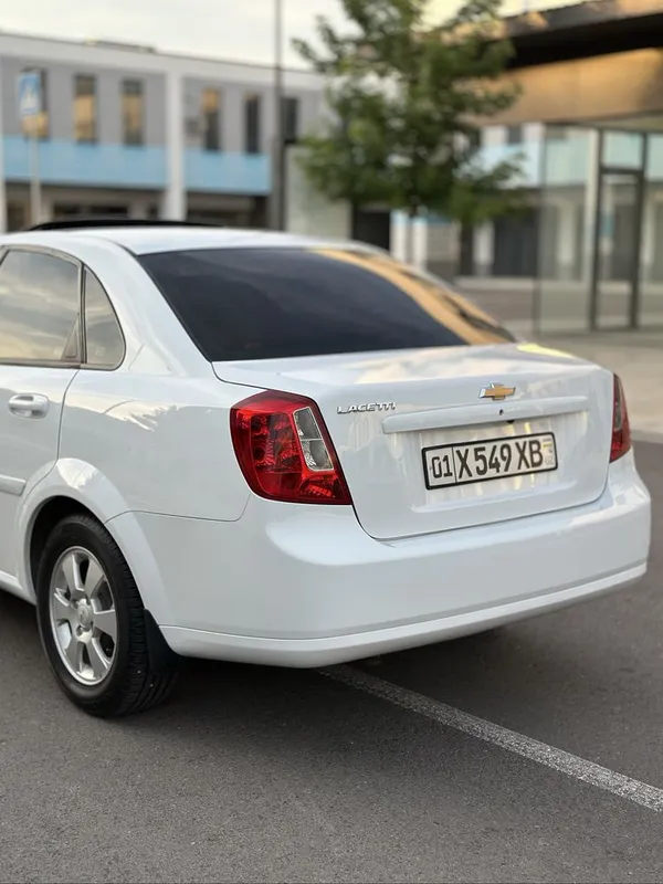 Gentra 2022Yil Avtomat Elegant Plus Full Avto Kredit Bank Orqali 0$ 5