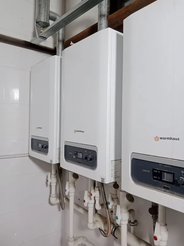 Santexnikna elektrika xizmatlari usta 2 Santexnikna elektrika xizmatlari usta 2