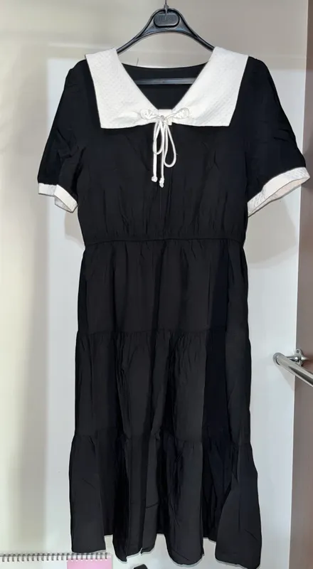 Платье 1 Платье 1