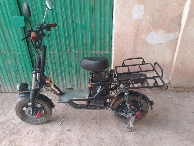 Заголовок Drongo 60V, 2 ta akkumulyator Drongo 60V, 2 ta akkumulyator 1 Заголовок Drongo 60V, 2 ta akkumulyator Drongo 60V, 2 ta akkumulyator 1