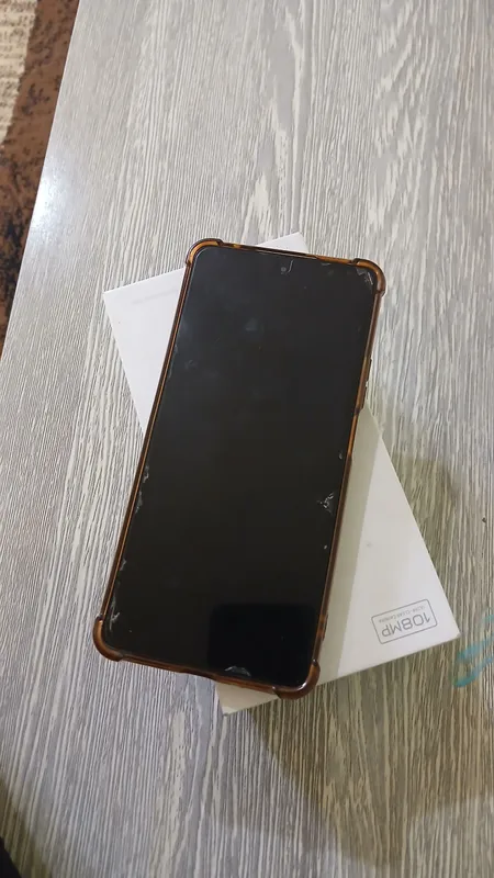 Xiaomi mi 11 t 5