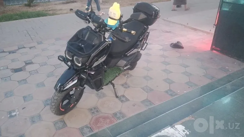 Tank pro max Bas moto 1 Tank pro max Bas moto 1