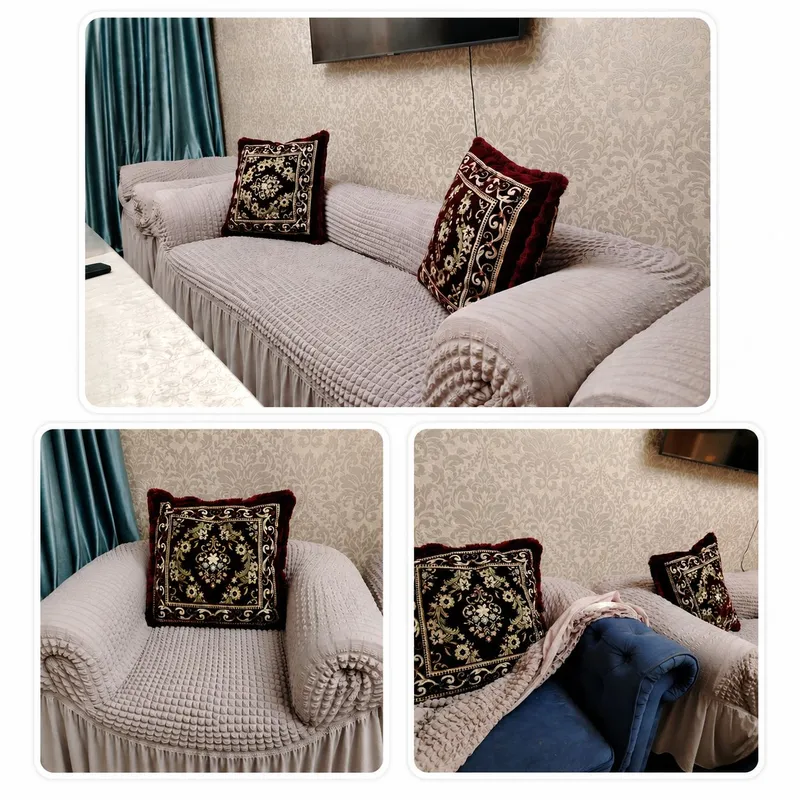 Divan Divan