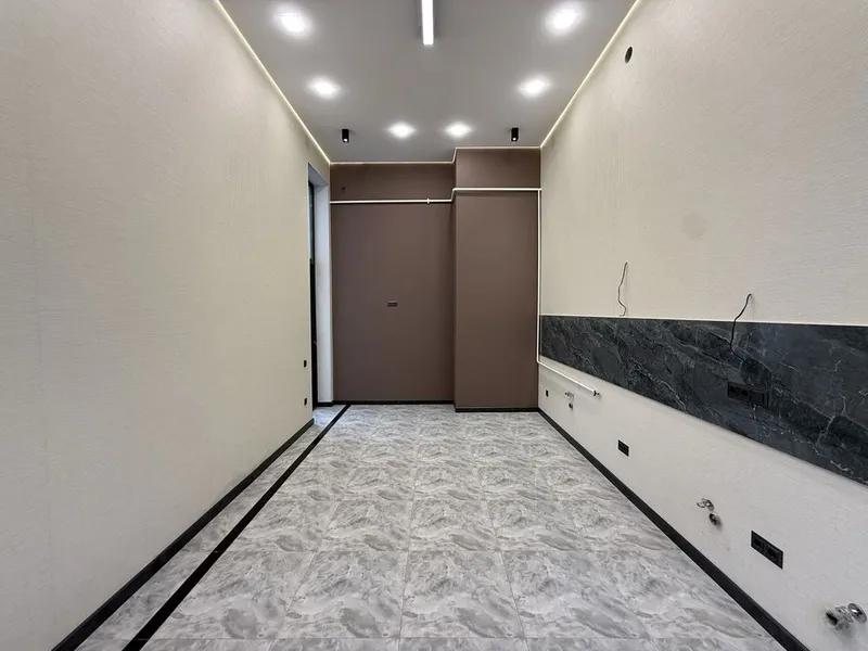 Яккасарай | Глинка - Продается нежилое помещение/Здание 551м2 — фото 5