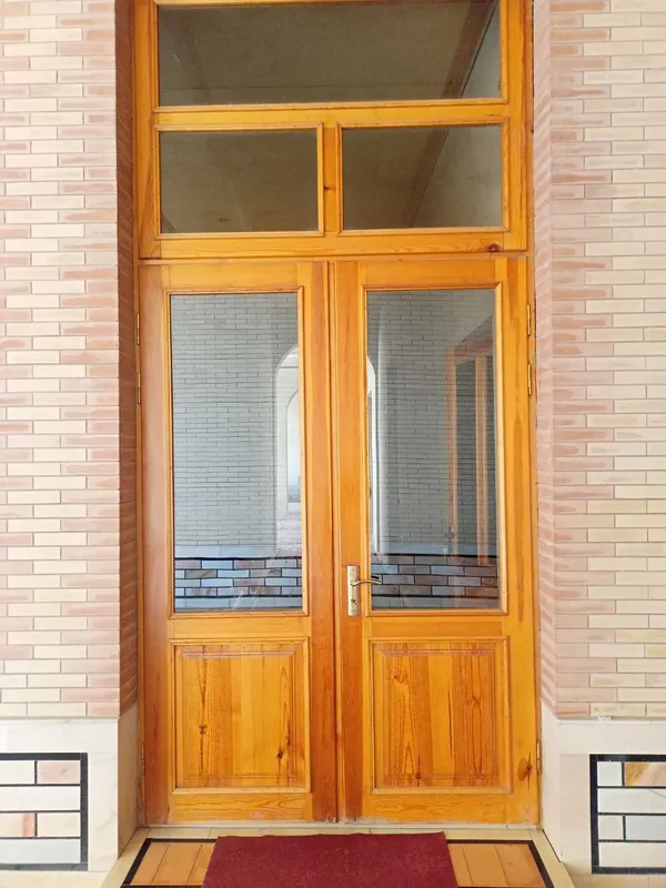 ideal eshiklar yana bor holati ideal akfa ham bor 8