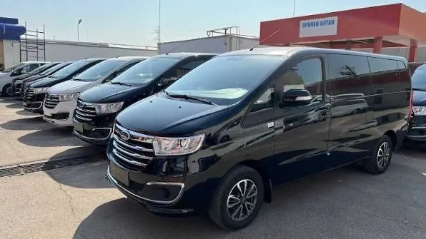 Микроавтобус по Узбекистану Minibus around Uzbekistan Mikroavtobus Uzb 4 Микроавтобус по Узбекистану Minibus around Uzbekistan Mikroavtobus Uzb 4
