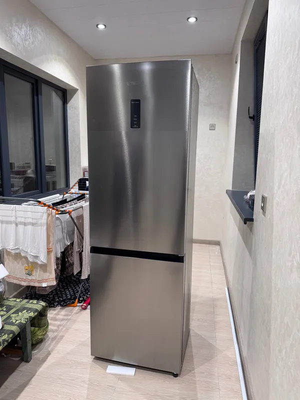 IMMER 310 INOX 1