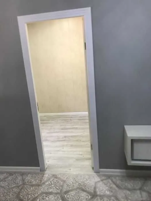 Срочно сдается 2 ком чиланзар 9 9 Срочно сдается 2 ком чиланзар 9 9