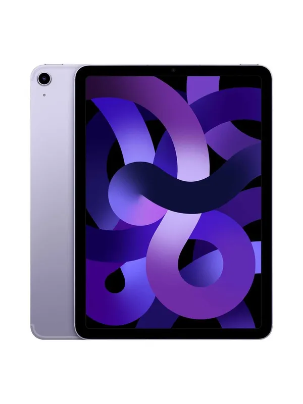 Новый Apple iPad Air M3 Гарантия Быстрая доставка 6