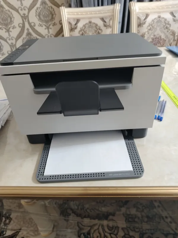 Продаю принтер 3 Продаю принтер 3