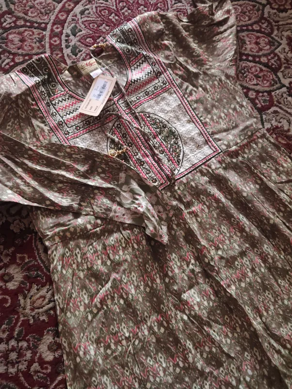 kòylak ayollar uchun 2