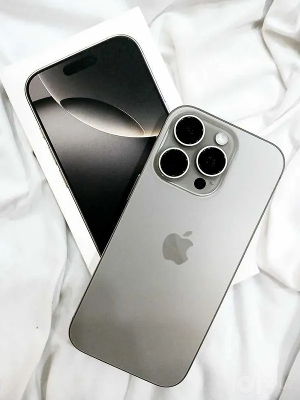 Iphone 16 Pro Max Iphone 16 Pro Max