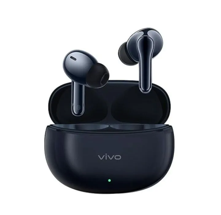 vivo TWS 3e 1 vivo TWS 3e 1