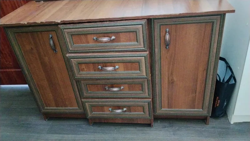 Trumo sotiladi, sifati zo'r 2