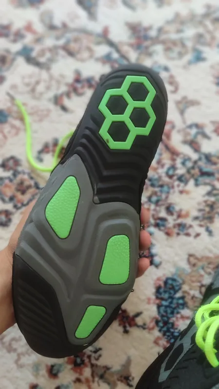 борцовки RUDIS KS POWER 7 борцовки RUDIS KS POWER 7
