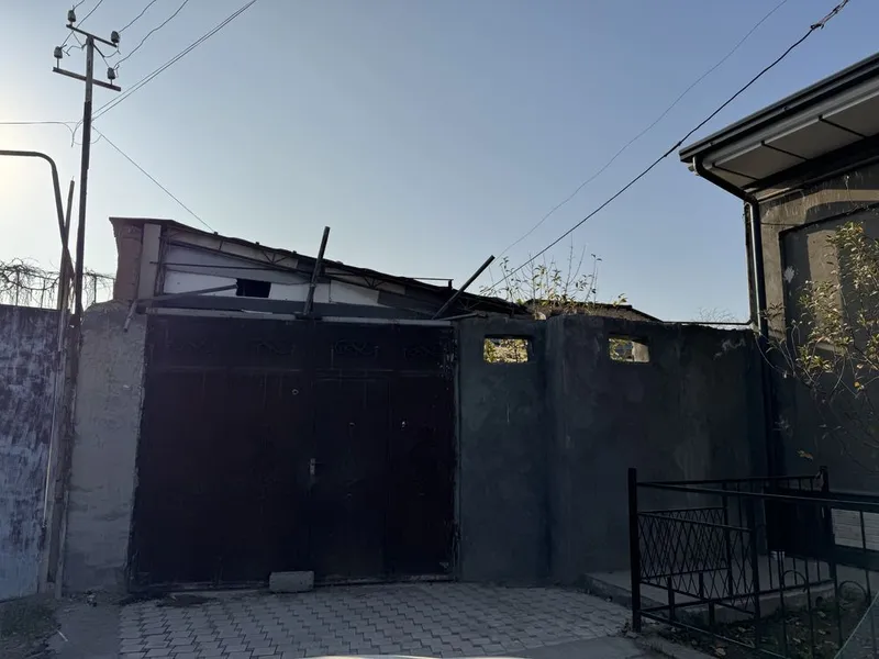 Продается участок 7.5 соток — фото 1