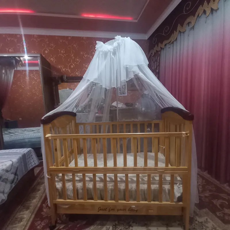 detskiy kravat ishlatilgan lekin xolati yaxshi detskiy kravat ishlatilgan lekin xolati yaxshi
