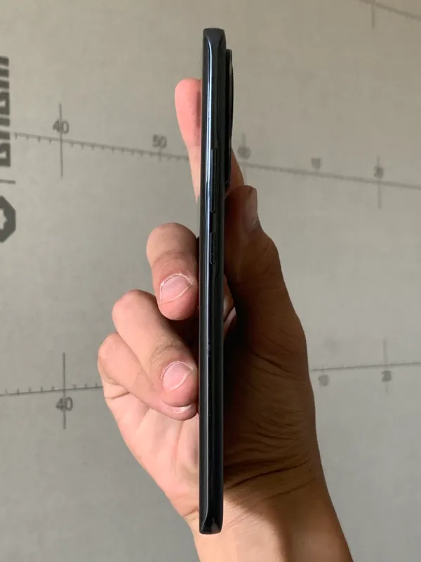 Xiaomi 13 lite 3