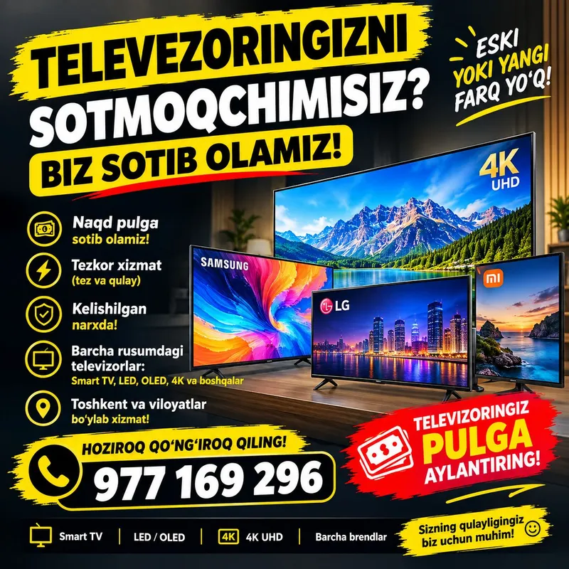 televezor televezor