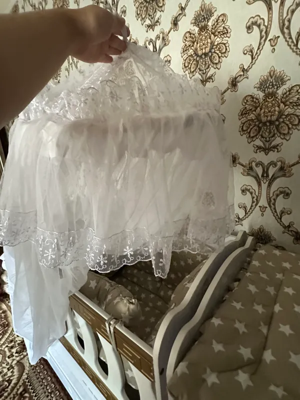 детиский кроват bolalar krovati 4 детиский кроват bolalar krovati 4