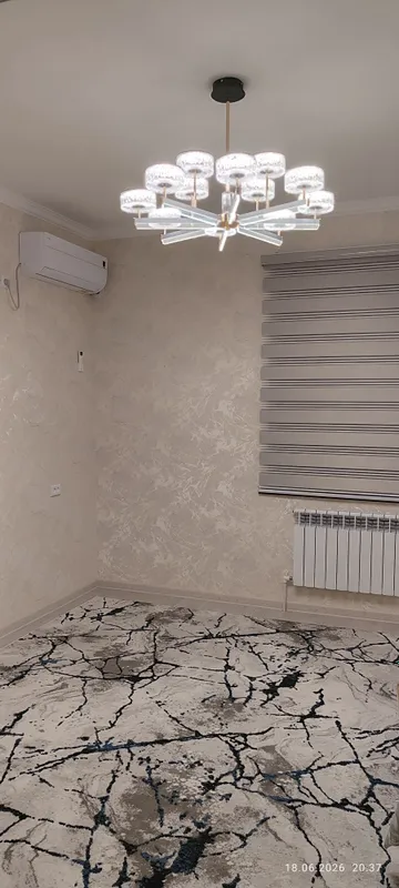 2 xonali kvartira 9 2 xonali kvartira 9