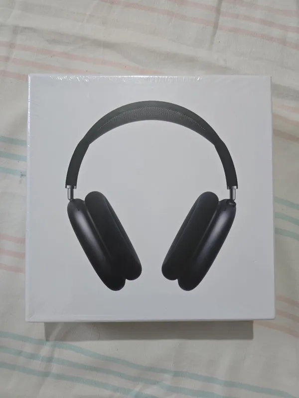Air Pods Max quloqchin