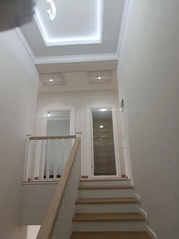 продажа дома учхоз Мирзо улугбекский район — фото 1 продажа дома учхоз Мирзо улугбекский район — фото 1