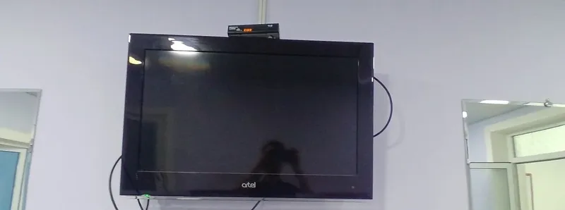 Artel Artel TV 32lik Artel Artel TV 32lik