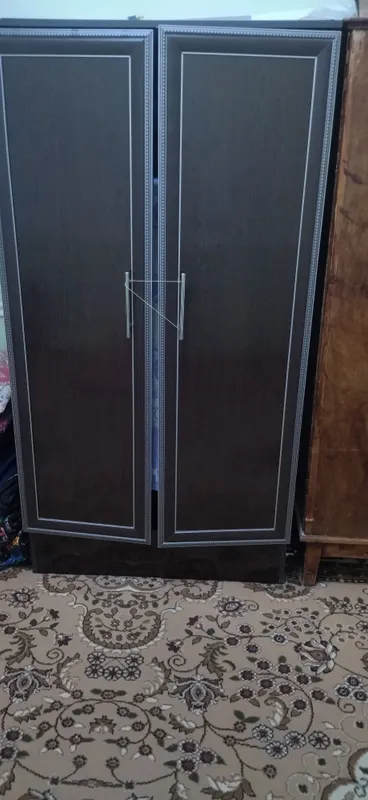 Продаётся сундук 3 Продаётся сундук 3