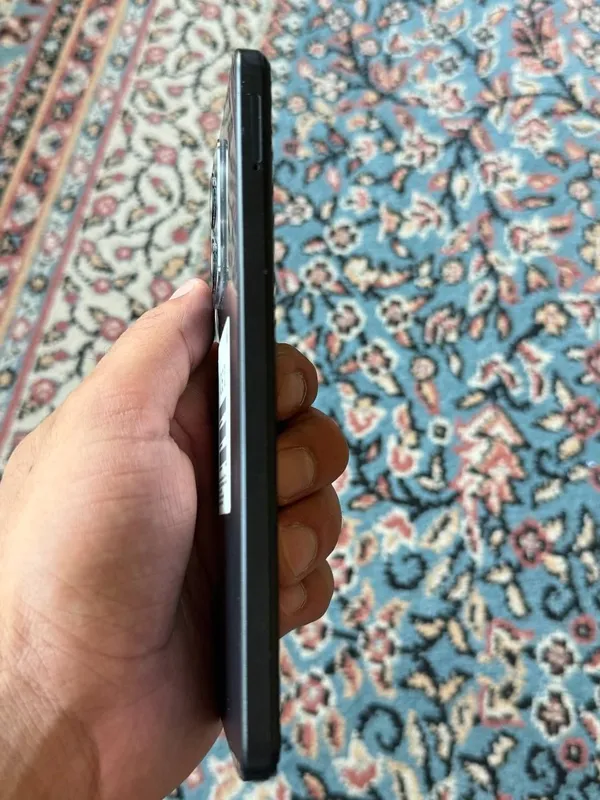 Redmi note 12 128gb 5 Redmi note 12 128gb 5