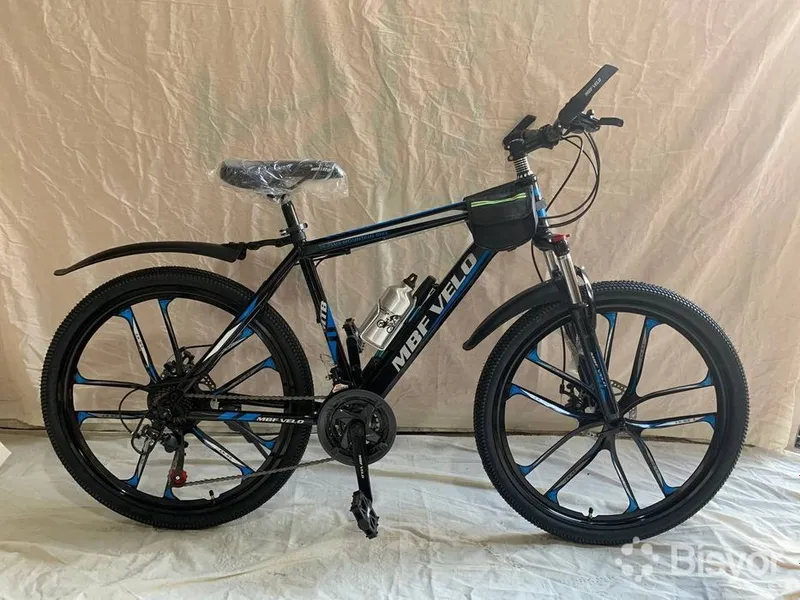 Velosiped va samakatlar sotib olamiz 1 Velosiped va samakatlar sotib olamiz 1