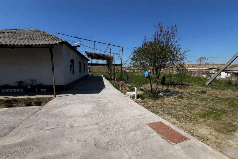 Продается дом | UY sotiladi — фото 5