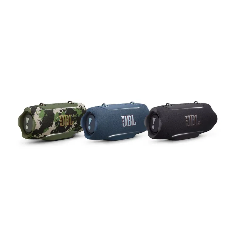 Original JBL Xtreme 5 | Все цвета в наличии | Оптом
